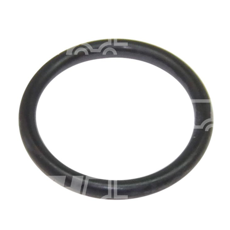Produktbild von O-ring