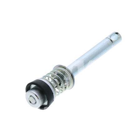 Produktbild von Plunger-pump / Kolben