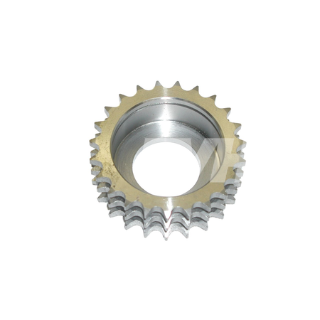 Produktbild von Kettenrad