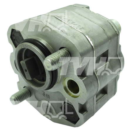 Produktbild von Hydraulikpumpe