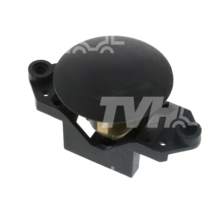 Produktbild von Notstopschalter