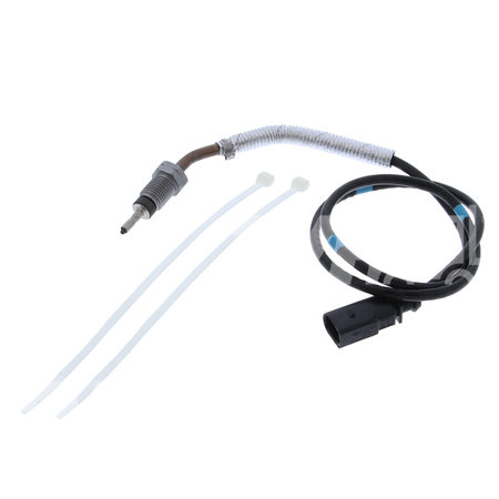 Produktbild von Temperatursensor