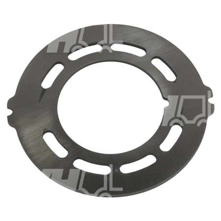 Produktbild von Steuerboden