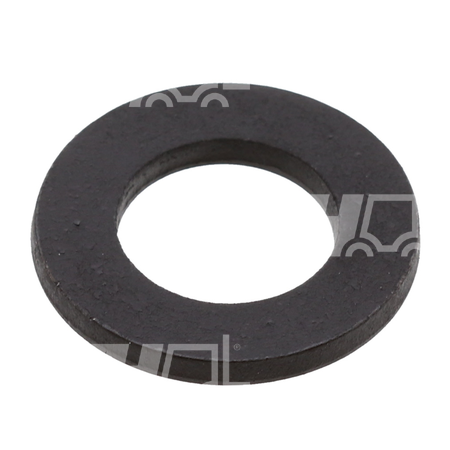 Produktbild von Distanzscheibe