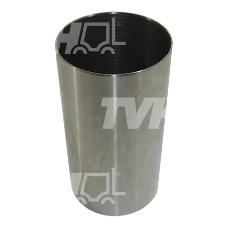 Produktbild von Zylinder Motor