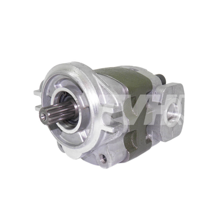 Produktbild von Hydraulikpumpe