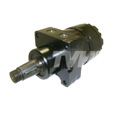 Produktbild von Hydromotor