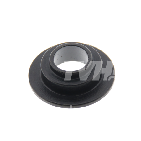 Produktbild von Zylinderkopf