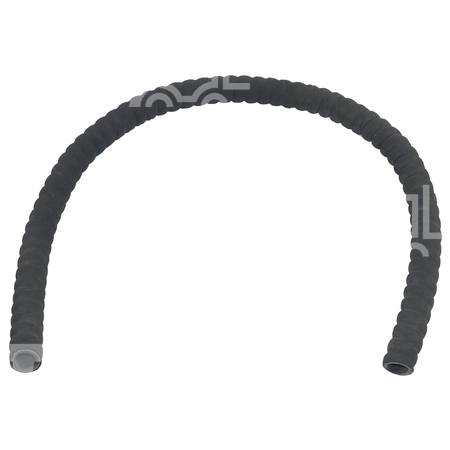 Produktbild von Schlauch