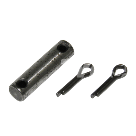 Produktbild von Kettenbolzen