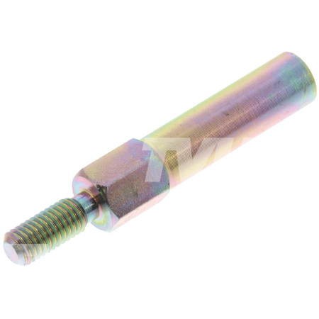 Produktbild von Stoessel