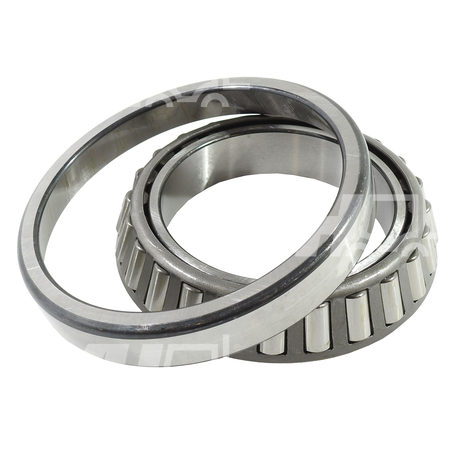 Produktbild von Kegelrollenlager