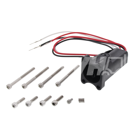 Sensor