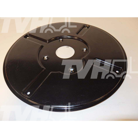 Produktbild von Fuhrung