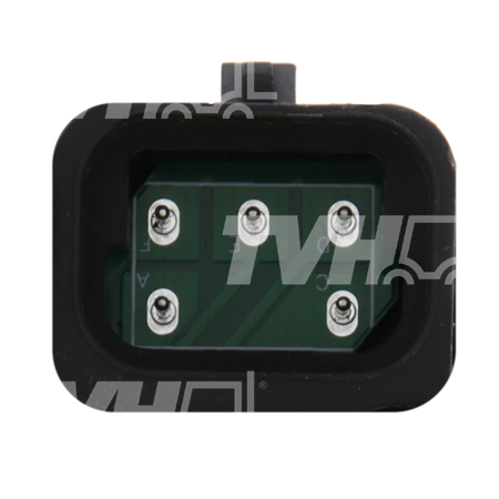 Produktbild von Water Valve