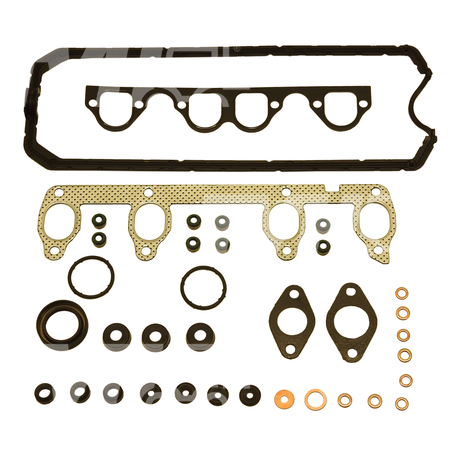 Produktbild von Dichtsatz Motor