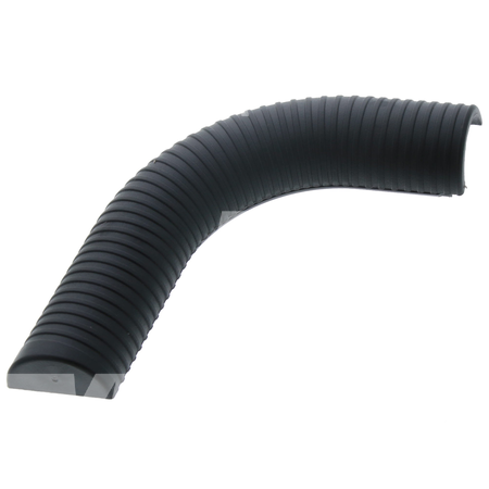 Deichselkopf Ersatzteil