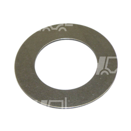 Produktbild von Distanzscheibe