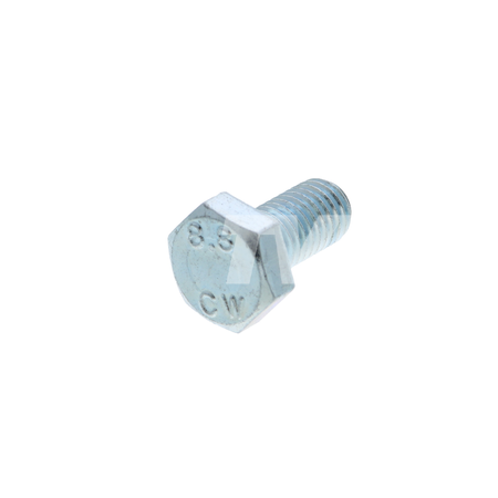 Produktbild von Schraube