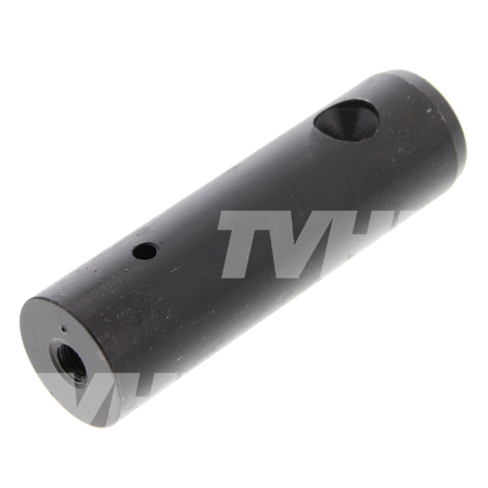 Produktbild von Achse