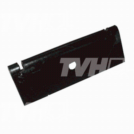 Equalizer Brake