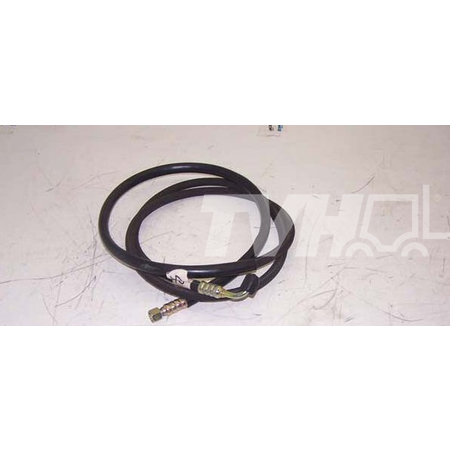 Produktbild von Hydraulikschlauch Mit Armatur