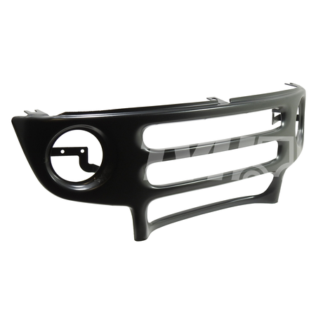 Produktbild von Schutzkappe