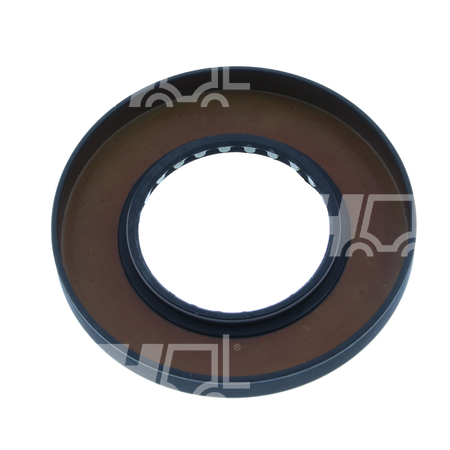 Produktbild von Ölsimmerring