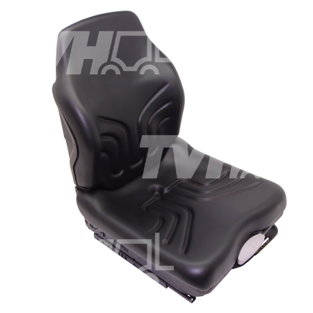 Produktbild von Sitze