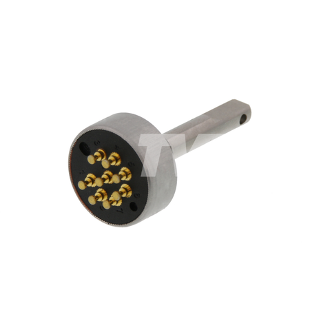 Produktbild von Potentiometer