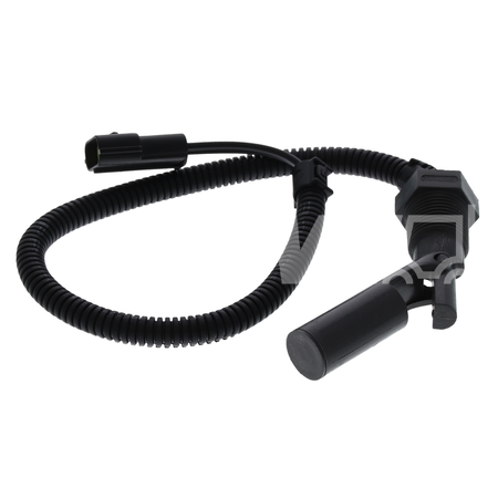 Produktbild von Sensor