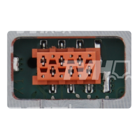 Produktbild von Joystick Elektrisch