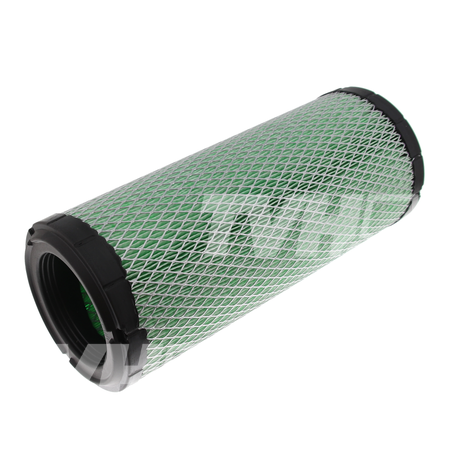 Produktbild von Luftfilter