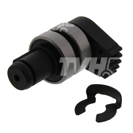 Produktbild von ZahnrÄder