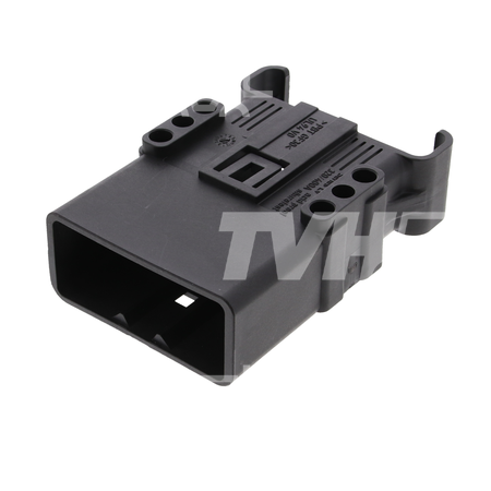 Produktbild von BatteriesteckergehÄuse