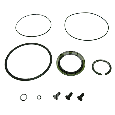Produktbild von Dichtungsatz Hydr.