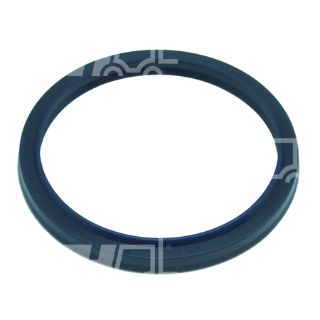 Produktbild von Abstreifer