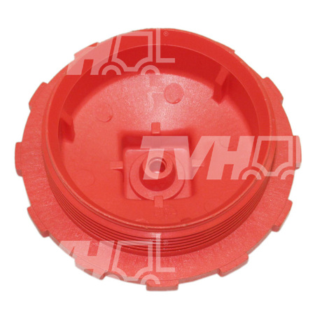 Deckel
