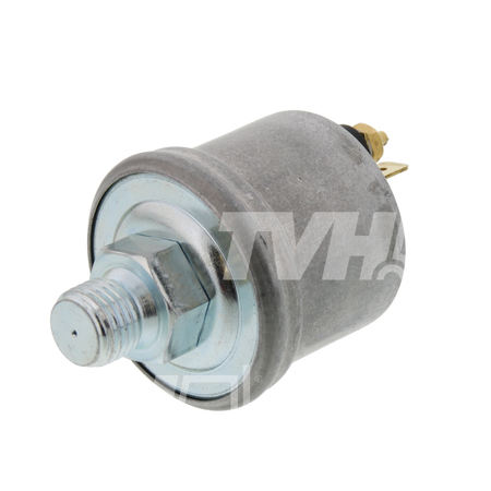 Produktbild von Druckkontakt