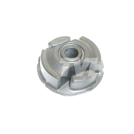 Produktbild von Gummi Puffer