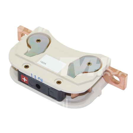 Produktbild von Schaltelement