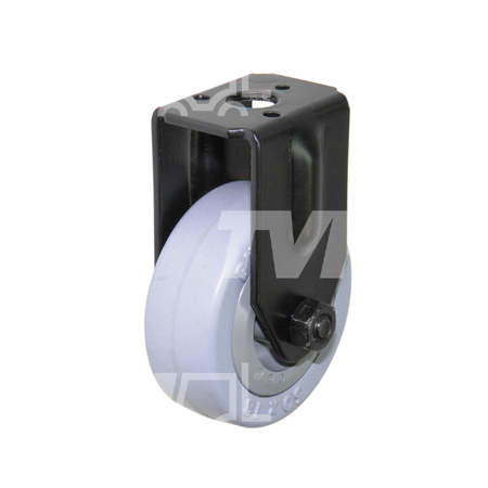 Produktbild von Schwenkrad