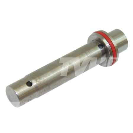 Produktbild von Kolbenstange