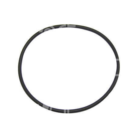 Produktbild von O-ring