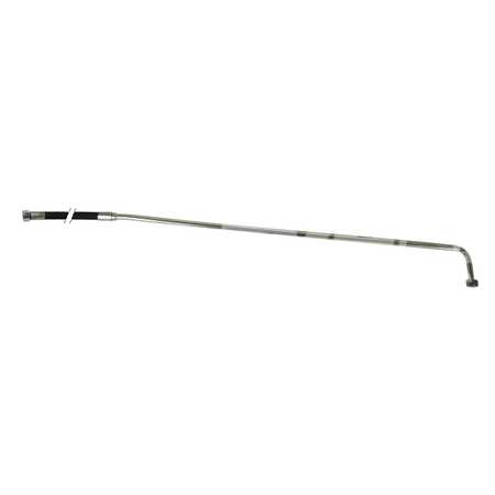 Produktbild von Hydraulikschlauch Mit Armatur