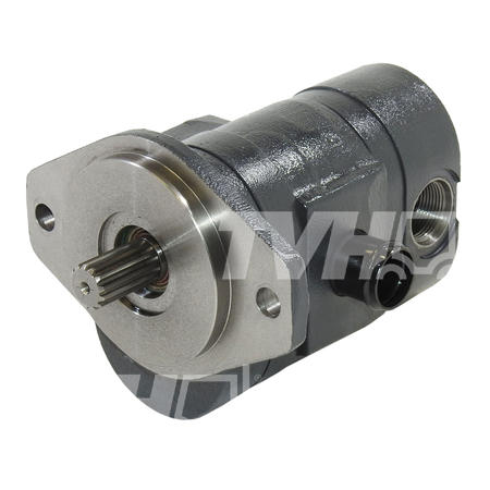 Produktbild von Hydraulikpumpe