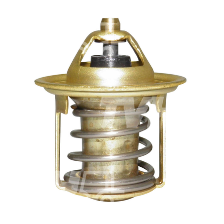 Thermostat