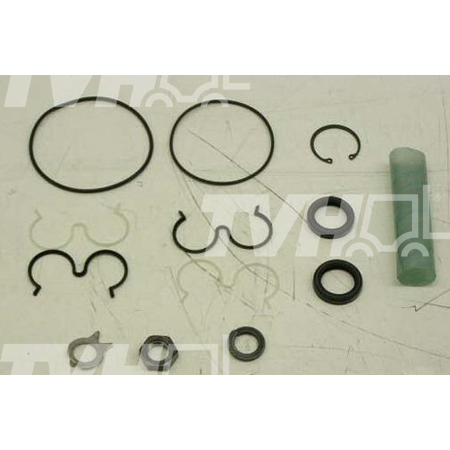 Produktbild von Dichtungsatz Zahnradpumpe