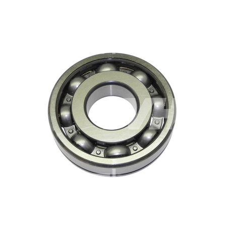 Produktbild von Kugellager