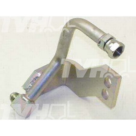 Produktbild von Leitung No.2